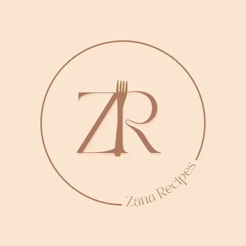 Zana Recipes